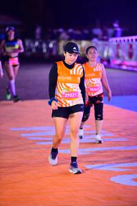 BIB: 201, 29021, 2634
                            <button type="button" onclick="openModal(23108376)" class="btn btn-primary btn-sm float-right btn-popup" data-toggle="modal" data-target=".modal-high-quality">
                        <i class="fas fa-shopping-cart"></i> Add to Cart
                    </button>
                                            <button type="button" onclick="isThisMe(23108376, true)" class="btn btn-success btn-sm float-right btn-popup btn-isme hidden" data-toggle="tooltip" data-placement="bottom" title="นี่คือรูปของคุณใช่ไหม คลิกที่นี่เพื่อเอาเข้าอัลบั้ม">
                        <i class="fas fa-plus"></i> Add to album
                    </button>
                    <button type="button" onclick="isThisMe(23108376, false)" class="btn btn-warning btn-sm float-right btn-popup btn-isnotme hidden">
                        <i class="fas fa-ban"></i> Remove from album
                    </button>